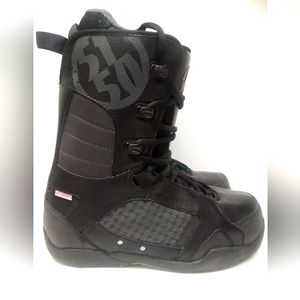 †5150 Squadron† Like New!